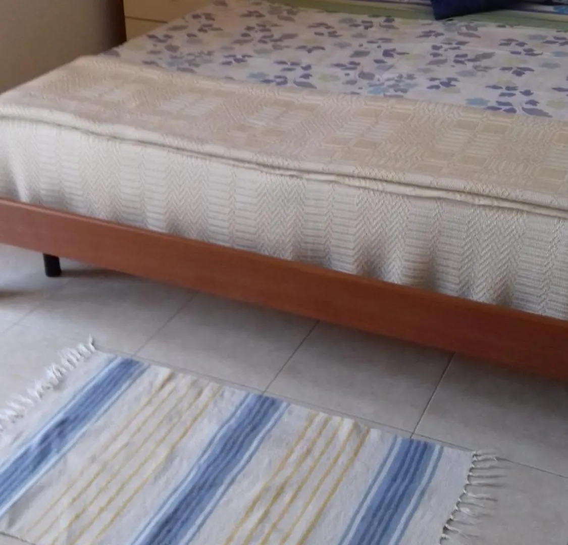 לאזיסה Prestigioso Appartamento Con Piscina דירה