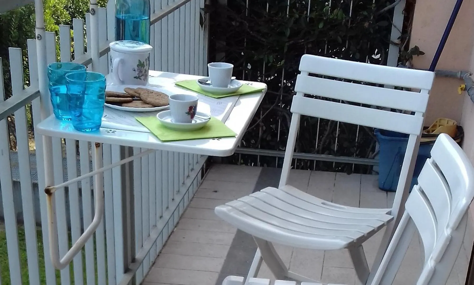 לאזיסה Prestigioso Appartamento Con Piscina