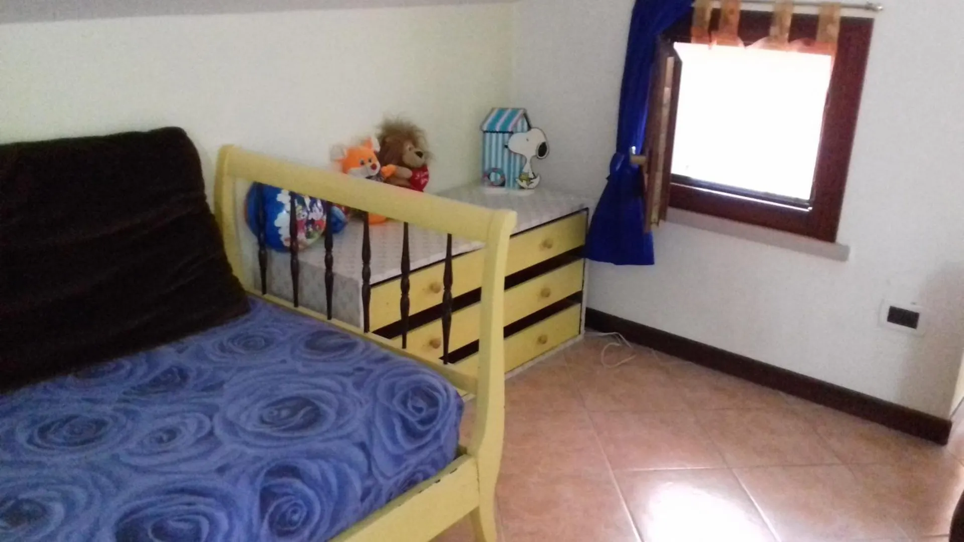 לאזיסה Prestigioso Appartamento Con Piscina דירה