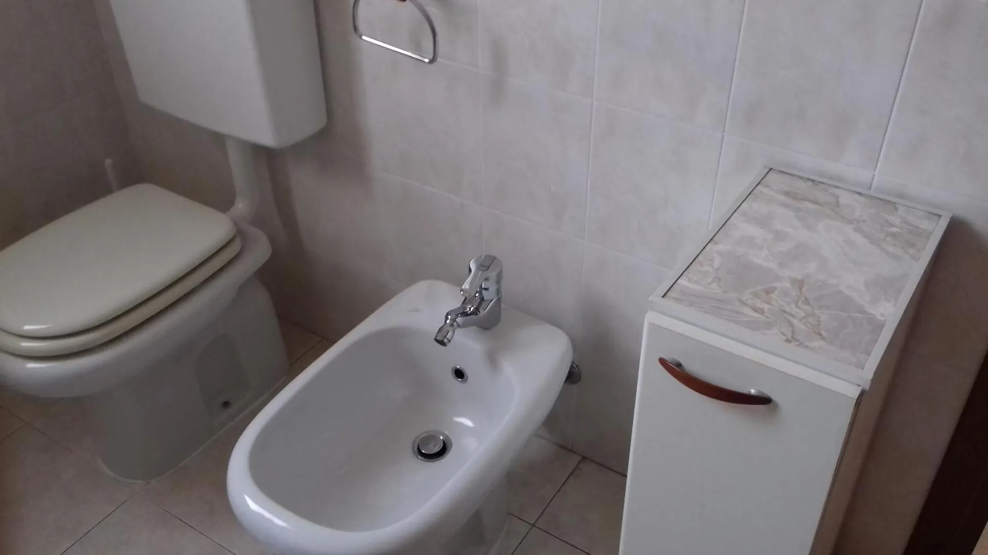 לאזיסה Prestigioso Appartamento Con Piscina איטליה
